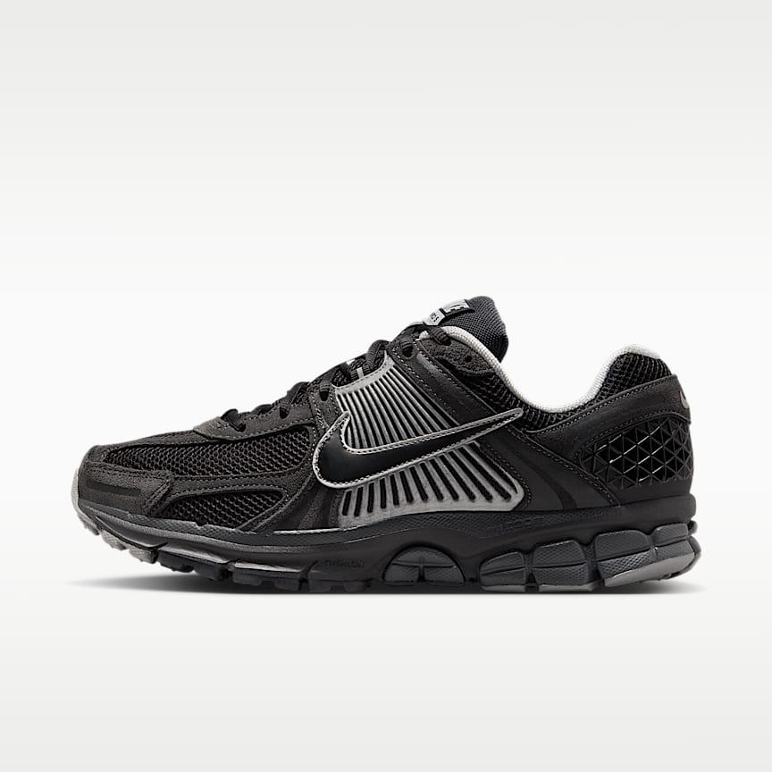 Nike Jordan スパイク 27センチ　値下げ可能‼️ Jordan Spizike Low Men's Shoes. Nike JP